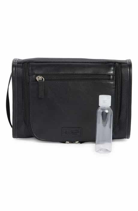 Original Penguin Barrel Handing Dopp Kit