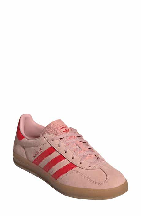 adidas Gazelle Indoor Sneaker