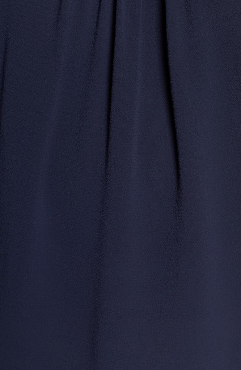 CeCe Pintuck Blouse, Alternate, color,