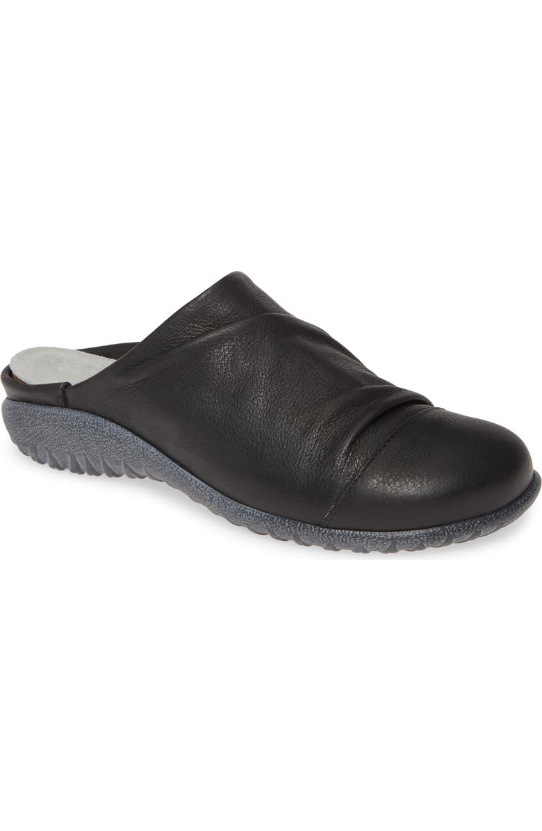 Naot Paretao Mule, Main, color,