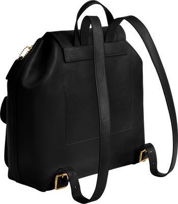 Coach backpack nordstrom sale