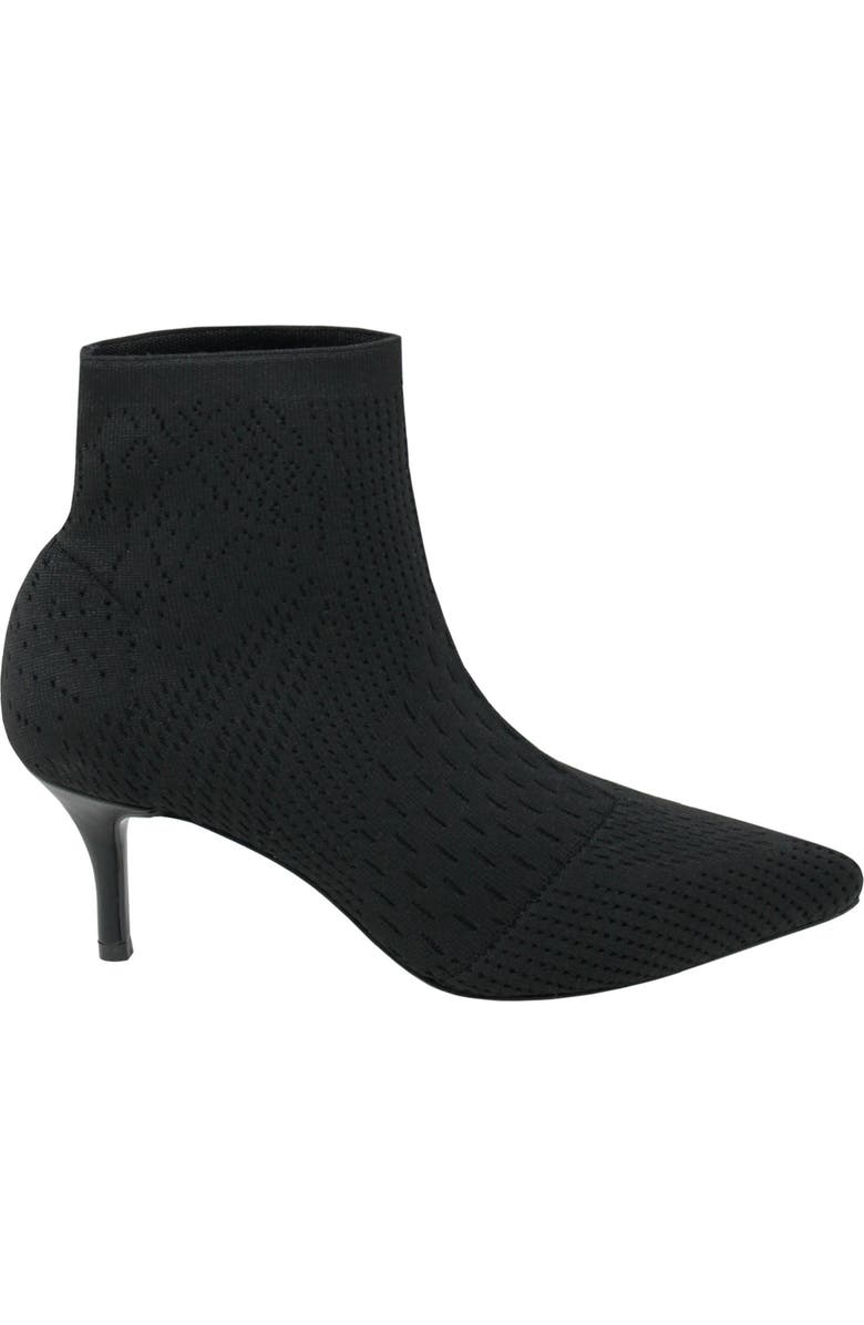 Charles by Charles David Amstel Bootie, Alternate, color,