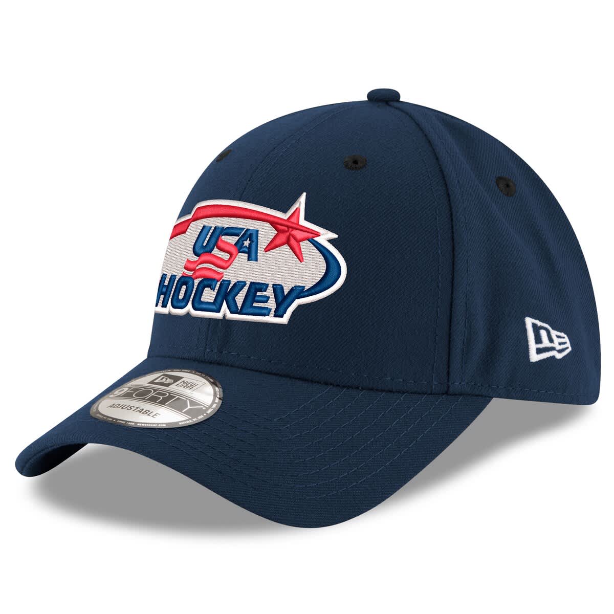 selected Navy