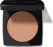 Bobbi Brown Matte Bronzing Powder