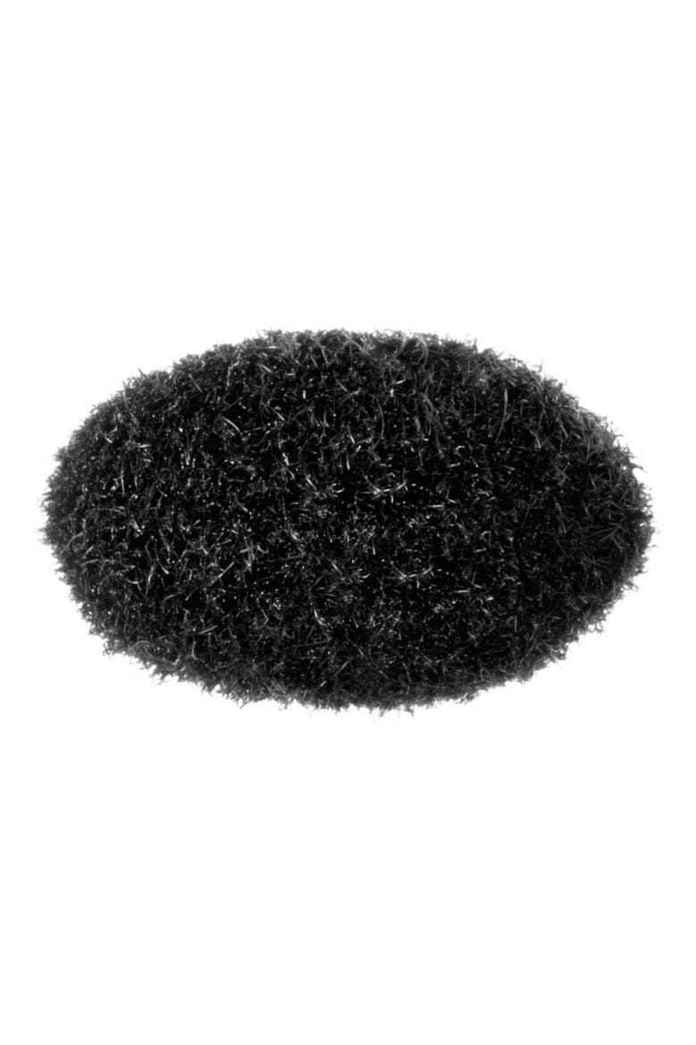 MAC 116S Synthetic Blush Brush, Alternate, color, NO COLOR