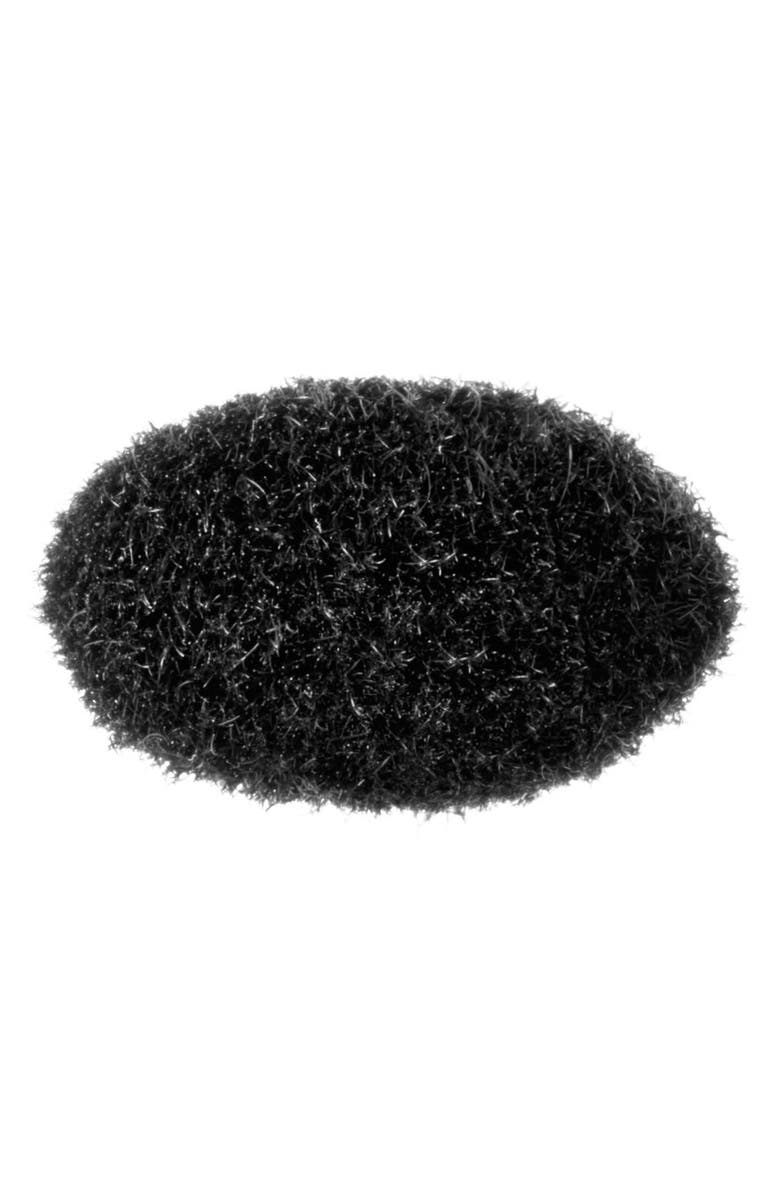 MAC Cosmetics MAC 116S Synthetic Blush Brush, Alternate, color,