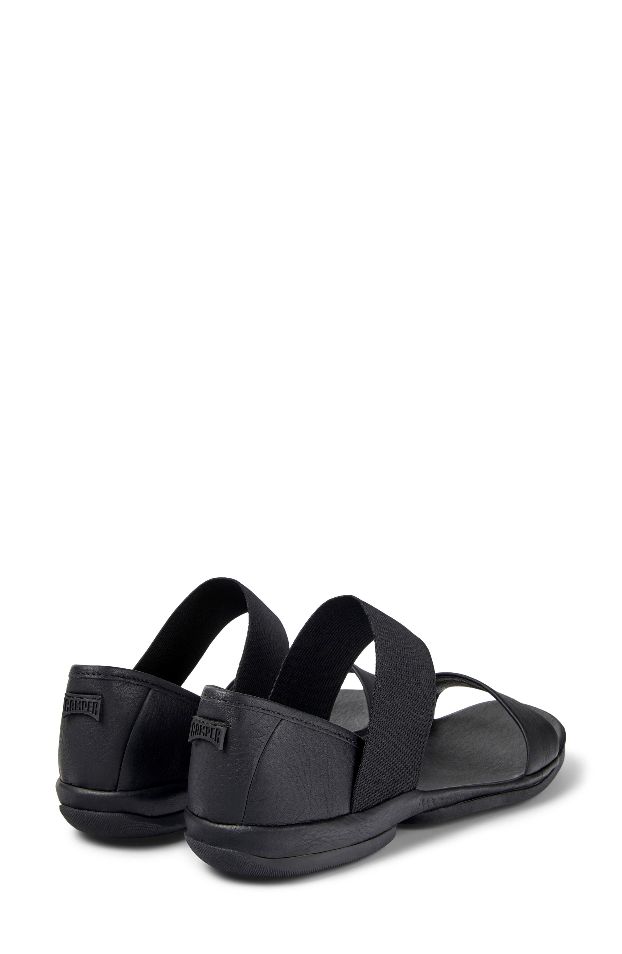 Camper Right Nina Sandal, Alternate, color, 