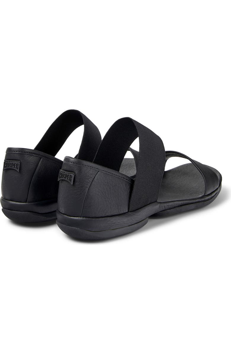 Camper Right Nina Sandal, Alternate, color,
