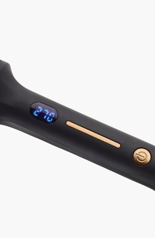 SUTRA SUTRA IR INFRARED THERMAL STYLING BRUSH 