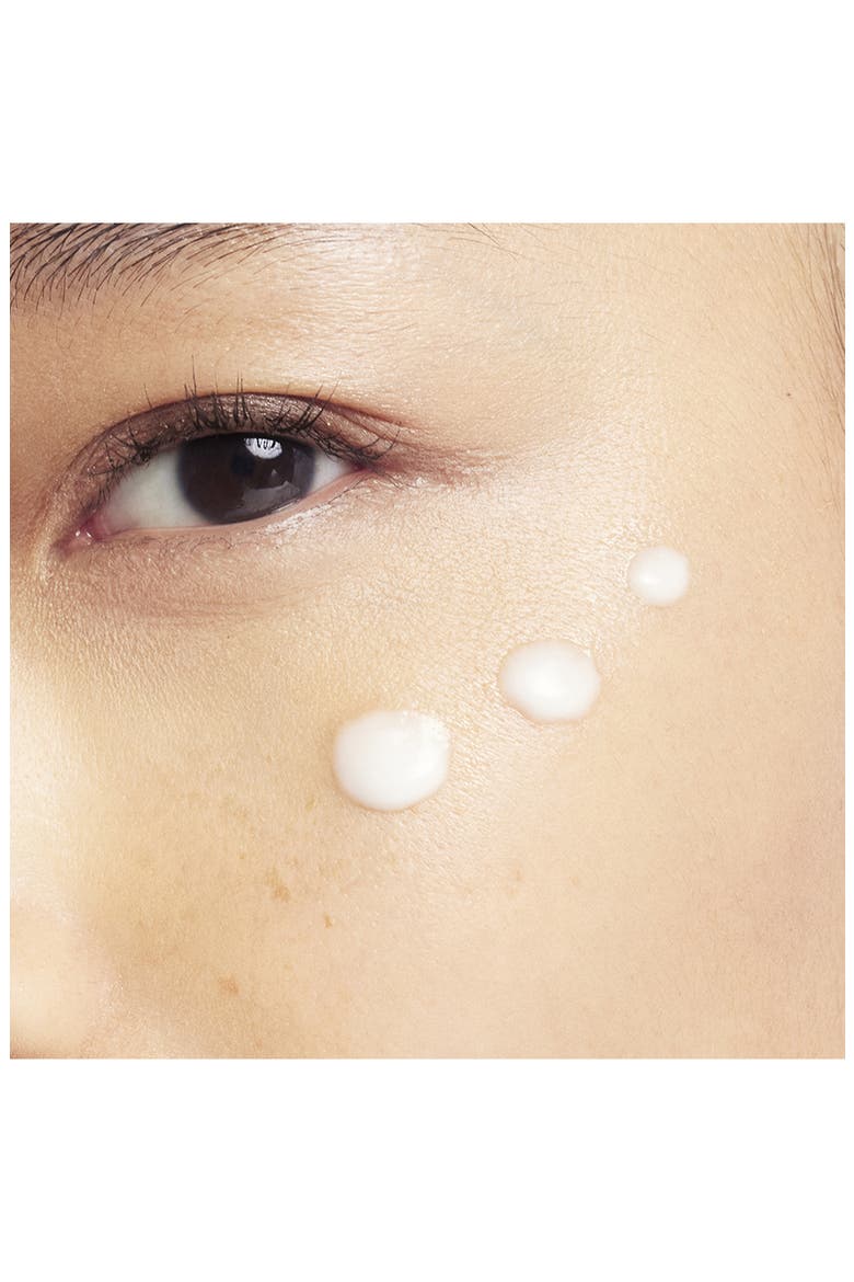 The Bio-Tech Emulsion Moisturizer, Alternate, color, NO COLOR