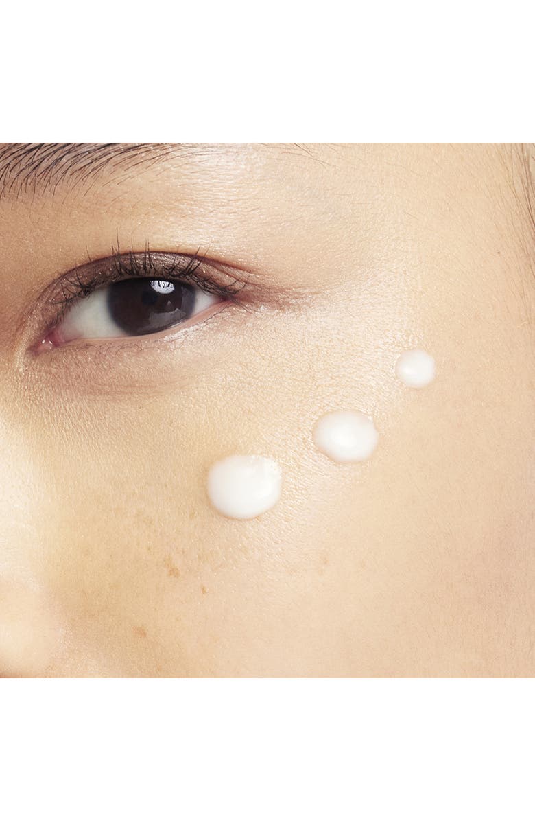 Orveda The Bio-Tech Emulsion Moisturizer, Alternate, color,