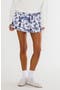 selected Evening Golf Toile