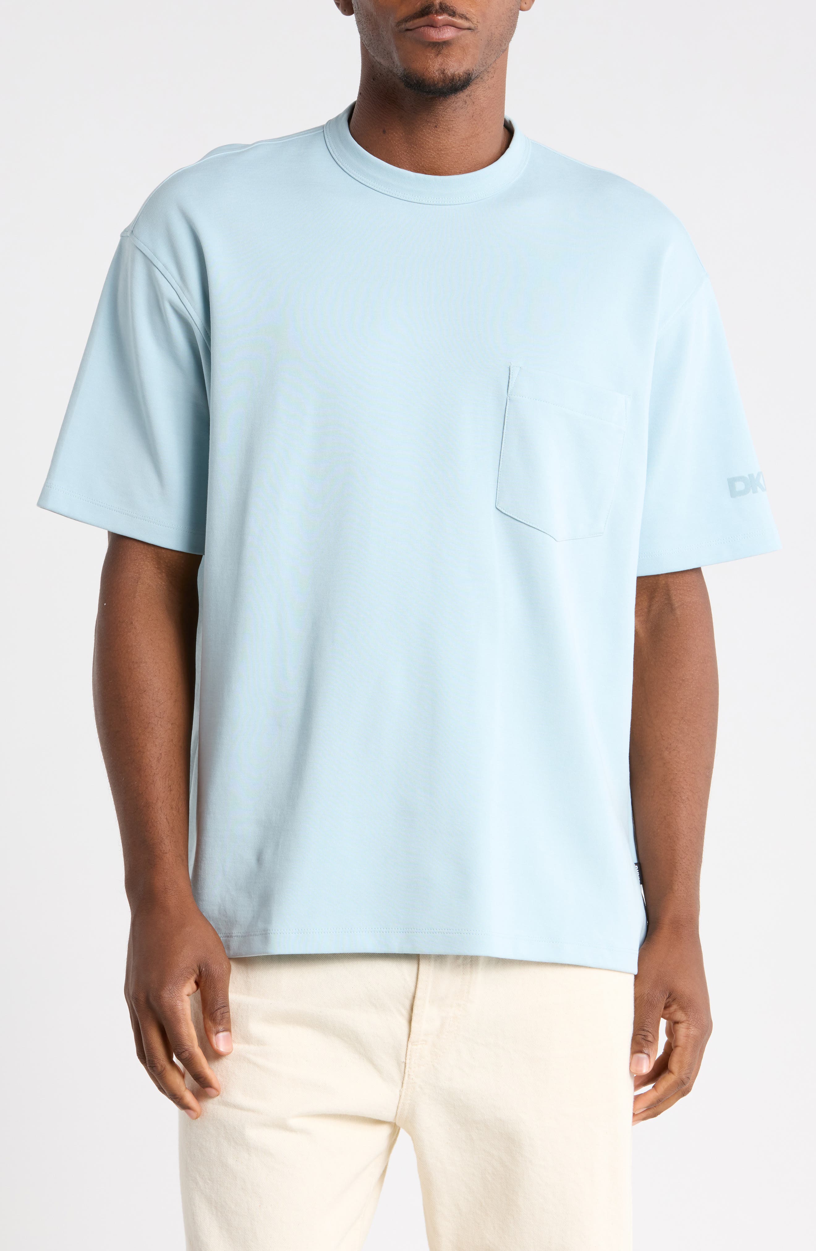 STERLING BLUE