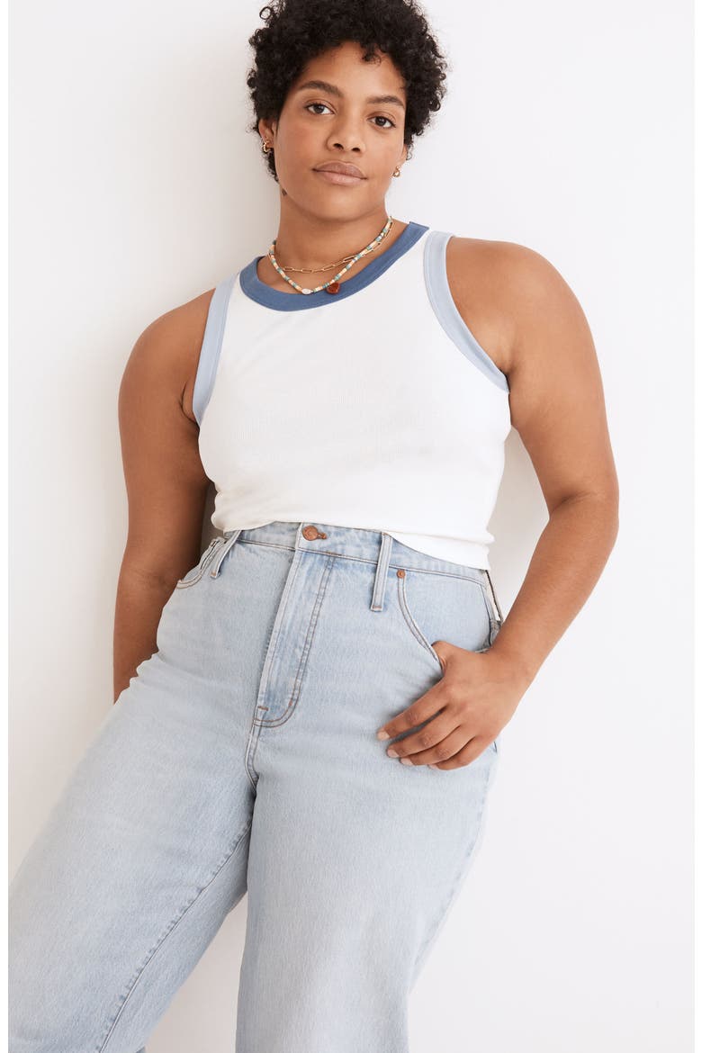 Brightside Crop Tank, Alternate, color, DARK MED