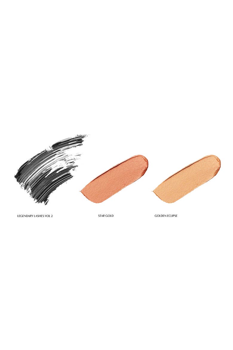 Glowing, Gorgeous Eye Secrets Set (Nordstrom Exclusive), Alternate, color, NO COLOR