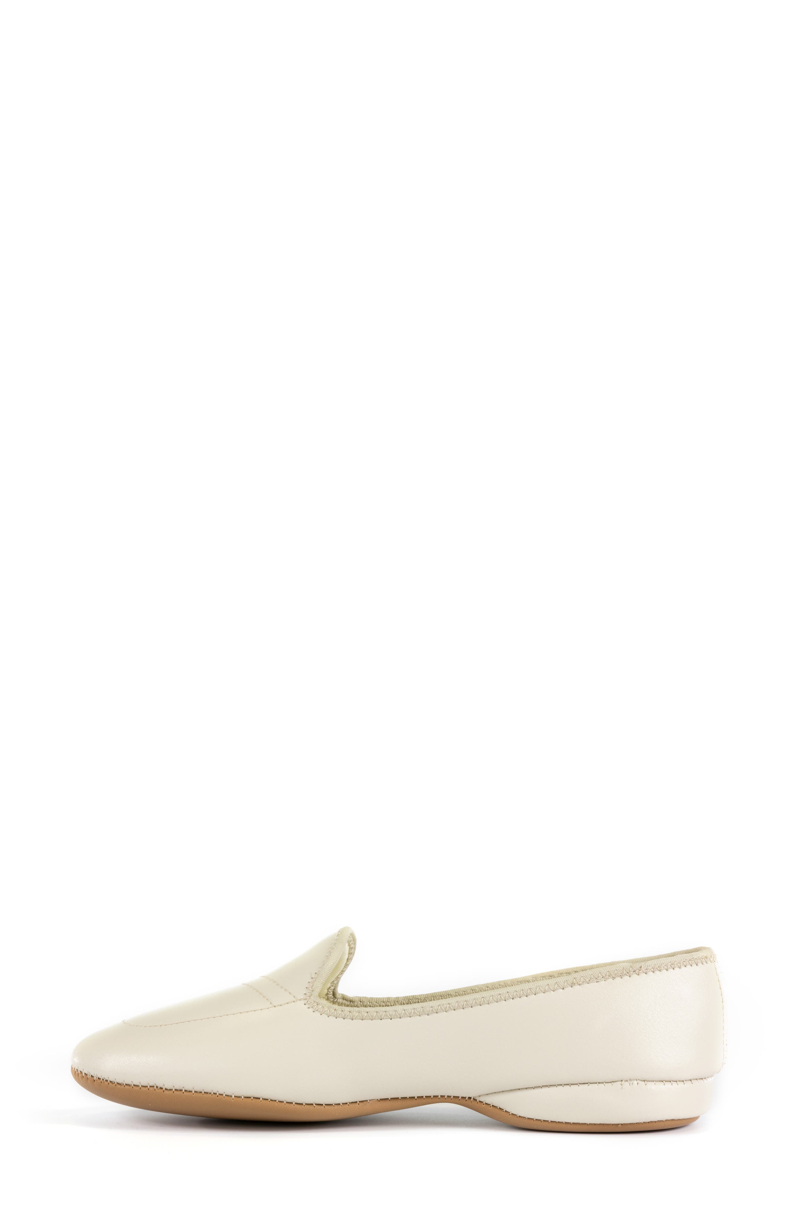 Daniel Green 'Meg' Slipper, Alternate, color, 