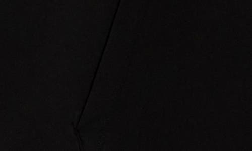 90 Degree By Reflex Gear Up Hoodie In Black
