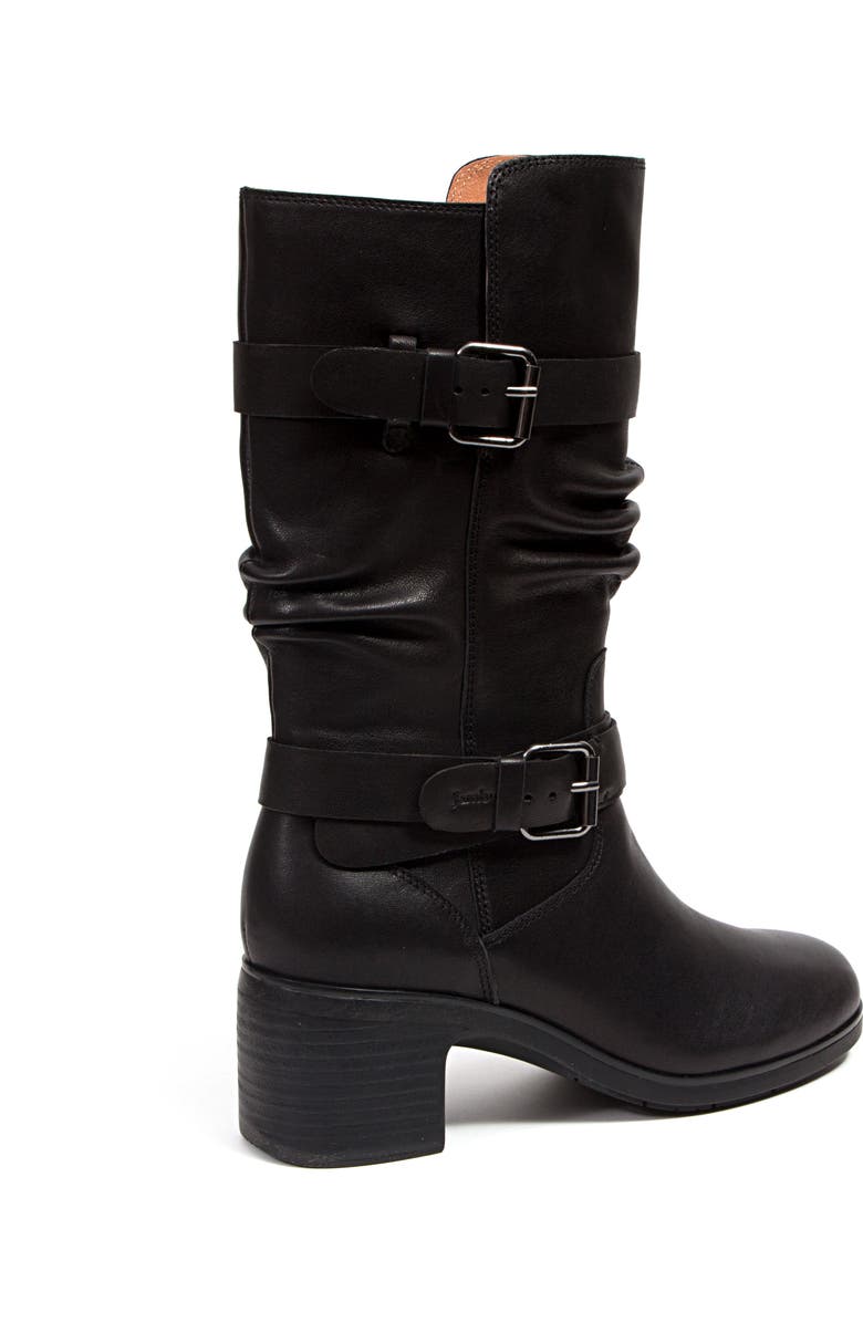 Jambu Victoria Water Resistant Boot, Alternate, color,