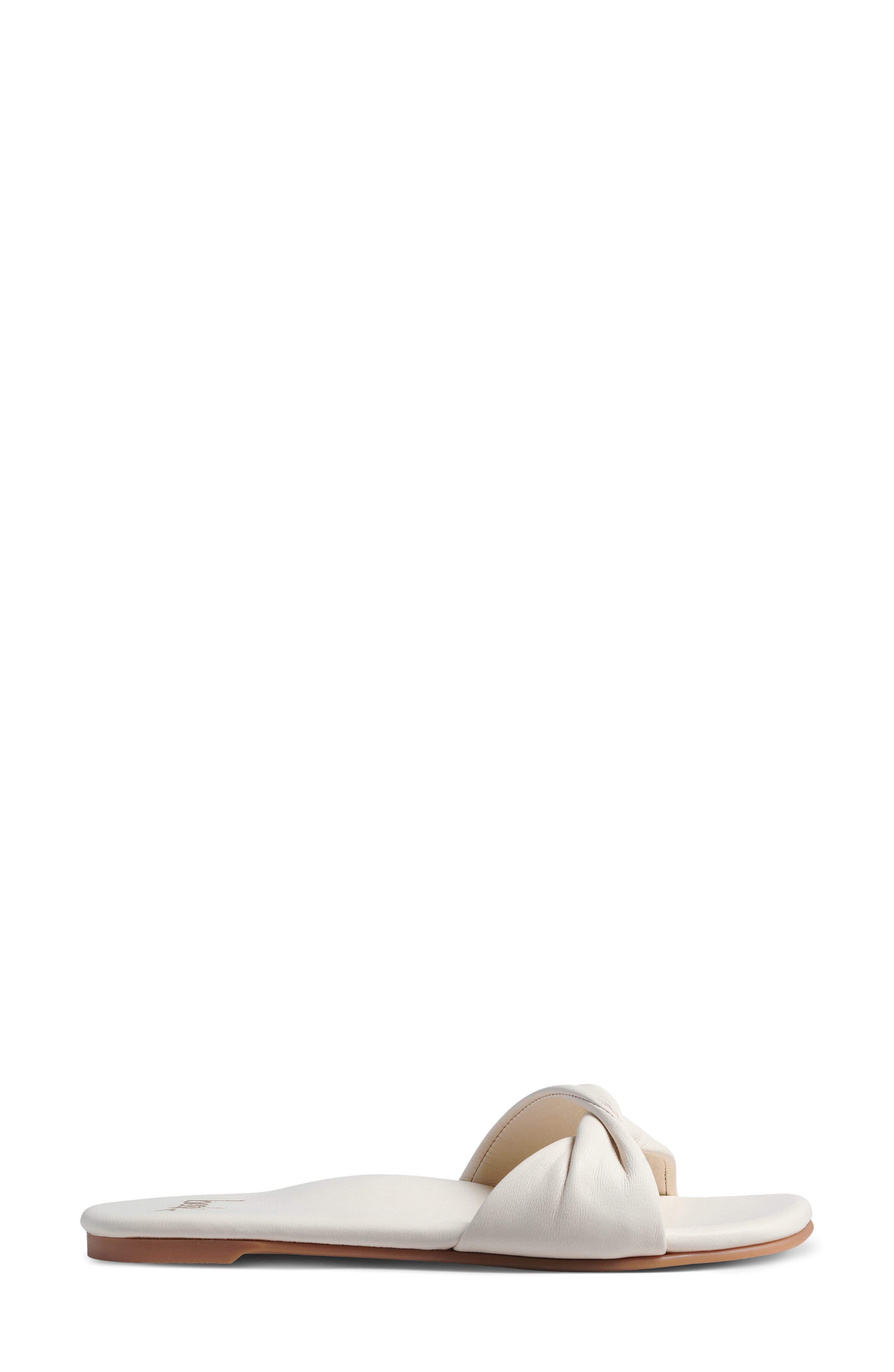 Whipbird Slide Sandal - image 4