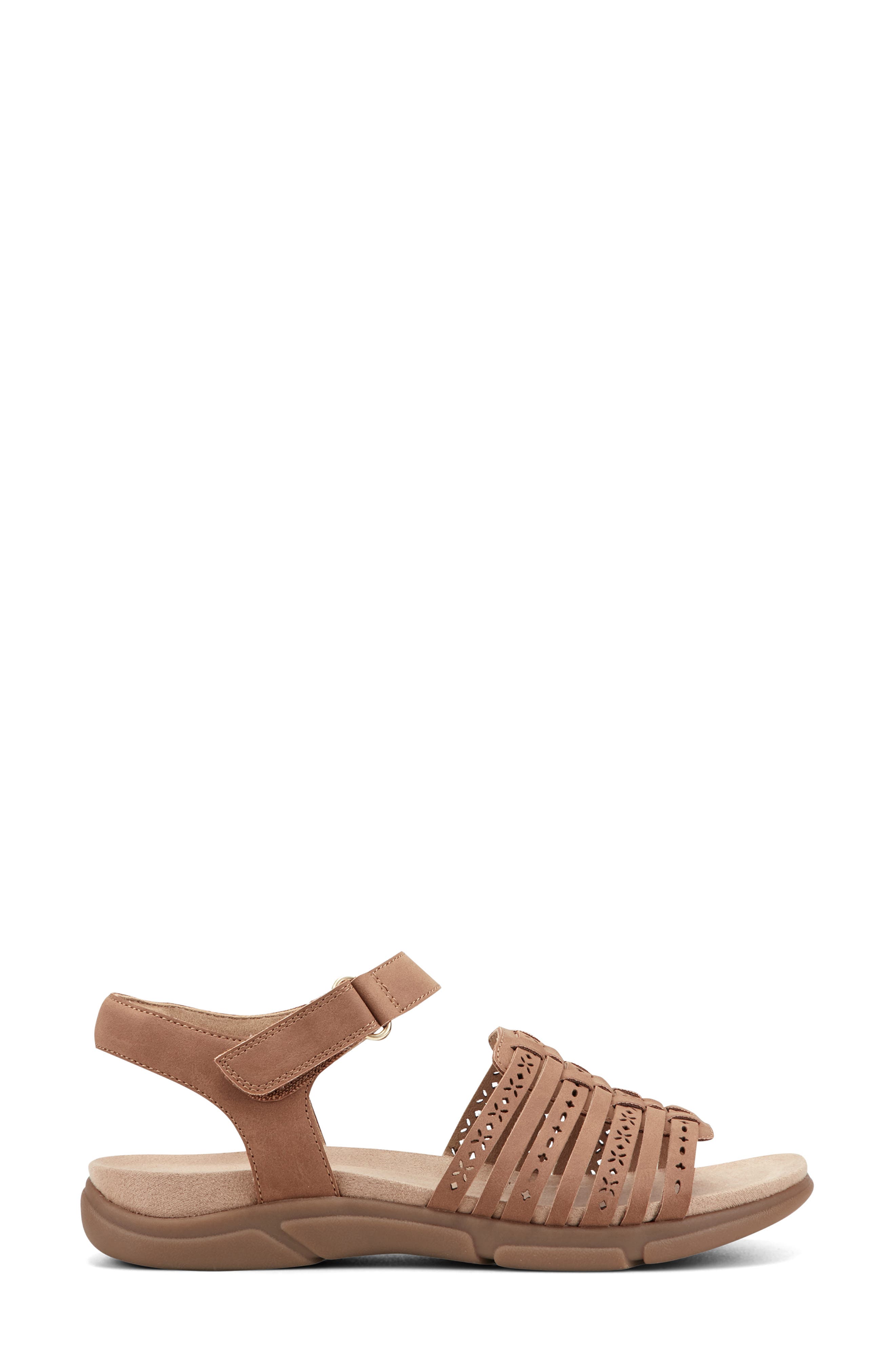 Mandie Sandal - image 4