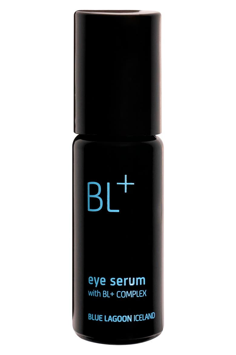 BL+ Eye Serum, Main, color, NO COLOR