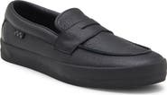 Vans Skate Loafer Sneaker