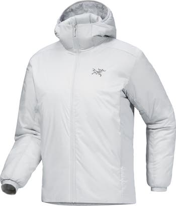 Arc'teryx Atom SV Hooded Jacket | Nordstrom