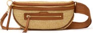 HAMMITT Medium Charles Crossbody Bag