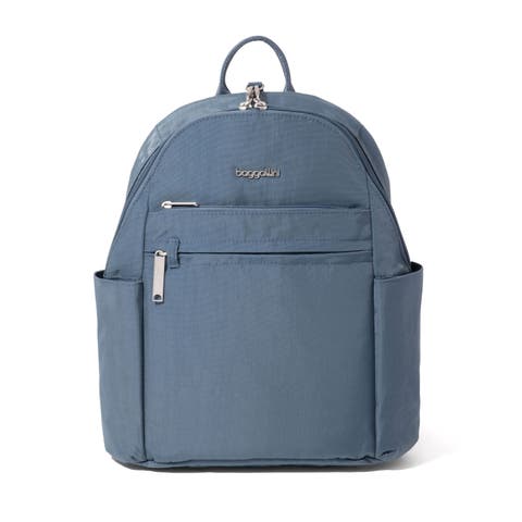 Women's Nylon Backpacks | Nordstrom