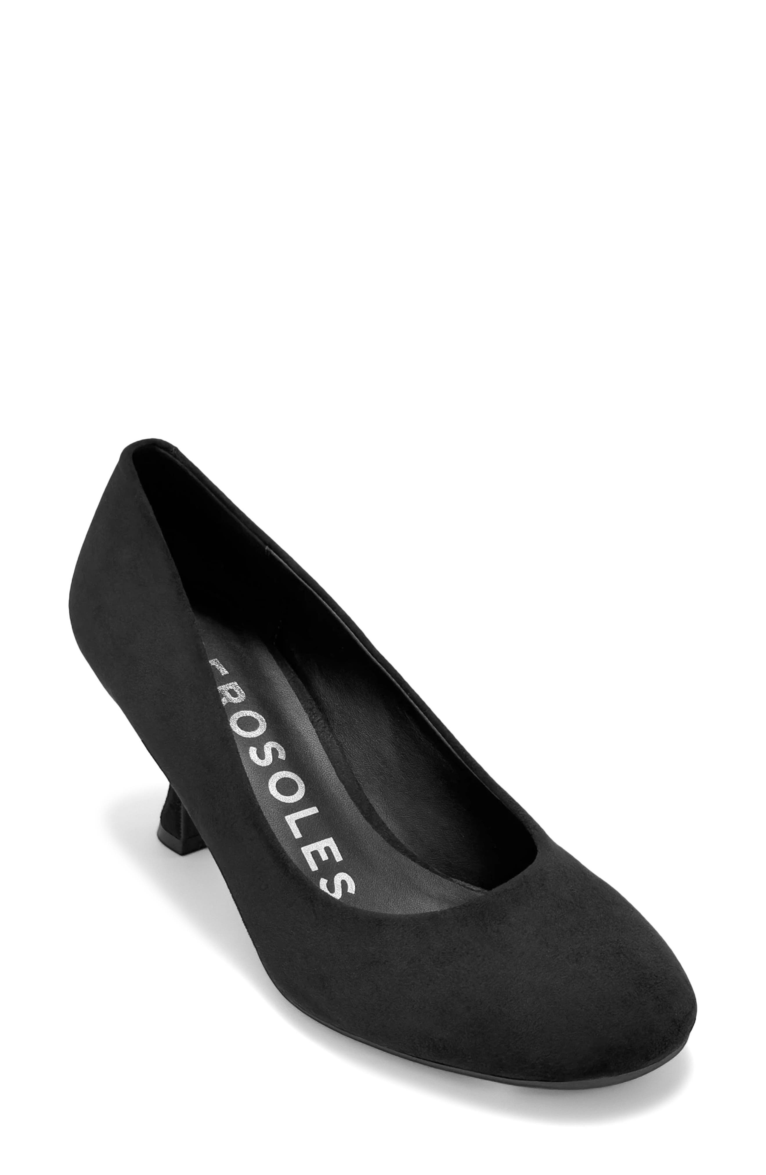 BLACK BLACK