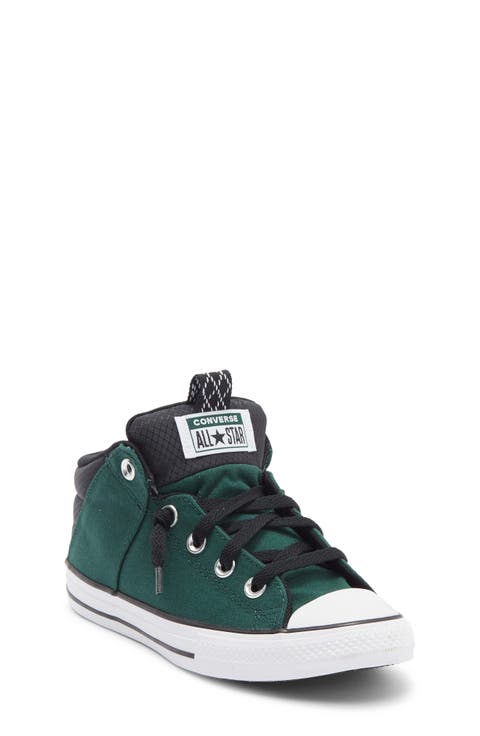 Kids' Chuck Taylor® All Star® Axel Low Top Sneaker (Toddler & Little Kid)