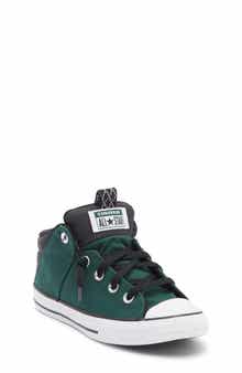 Converse Kids' Chuck Taylor® All Star® Axel Low Top Sneaker