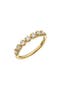 selected 18K Yellow Gold