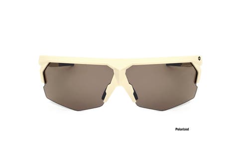 Mask Goggles