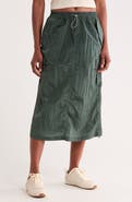 UGG® Brynley Cargo Skirt