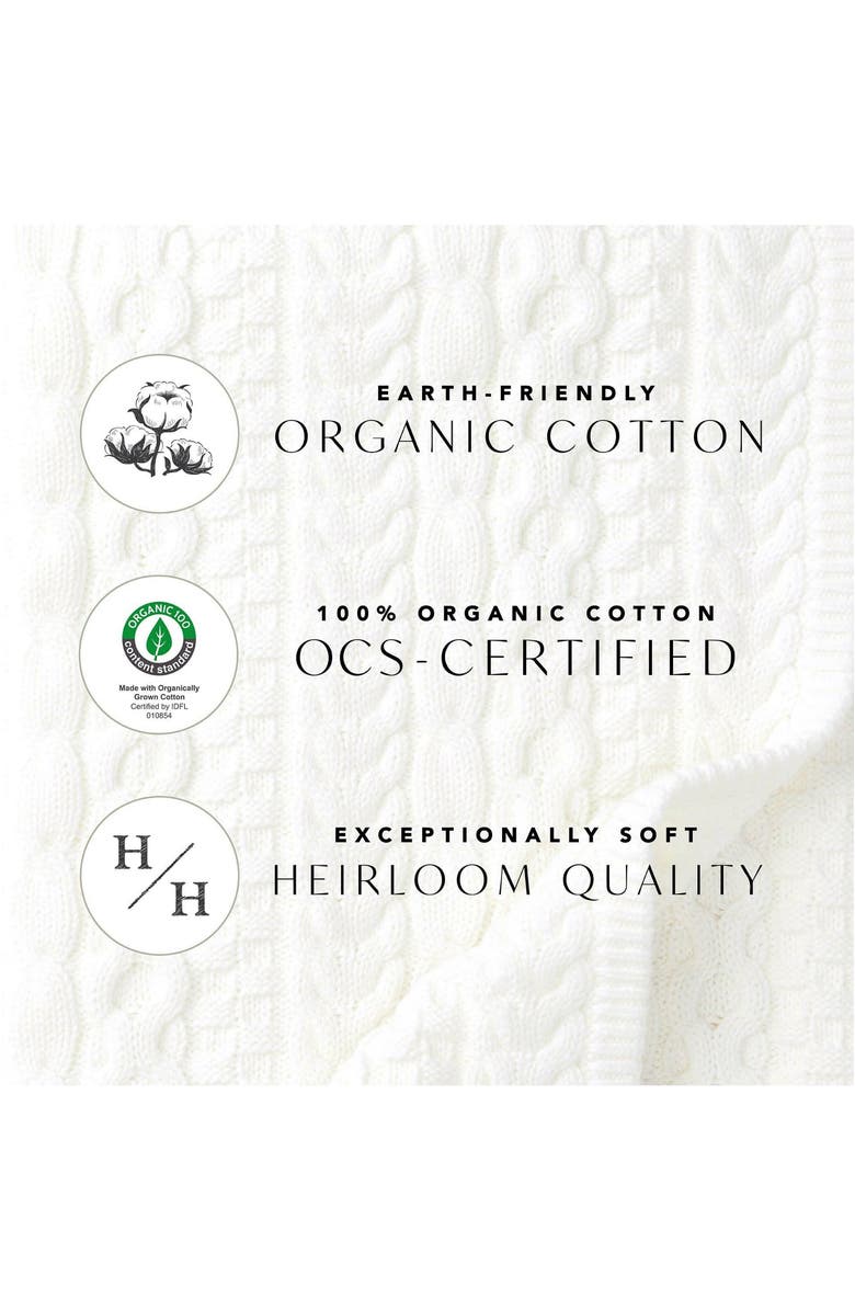 Hope & Henry Boys' Long Sleeve Polo Shirt, Kids, Alternate, color, Gray Heather Red Tartan