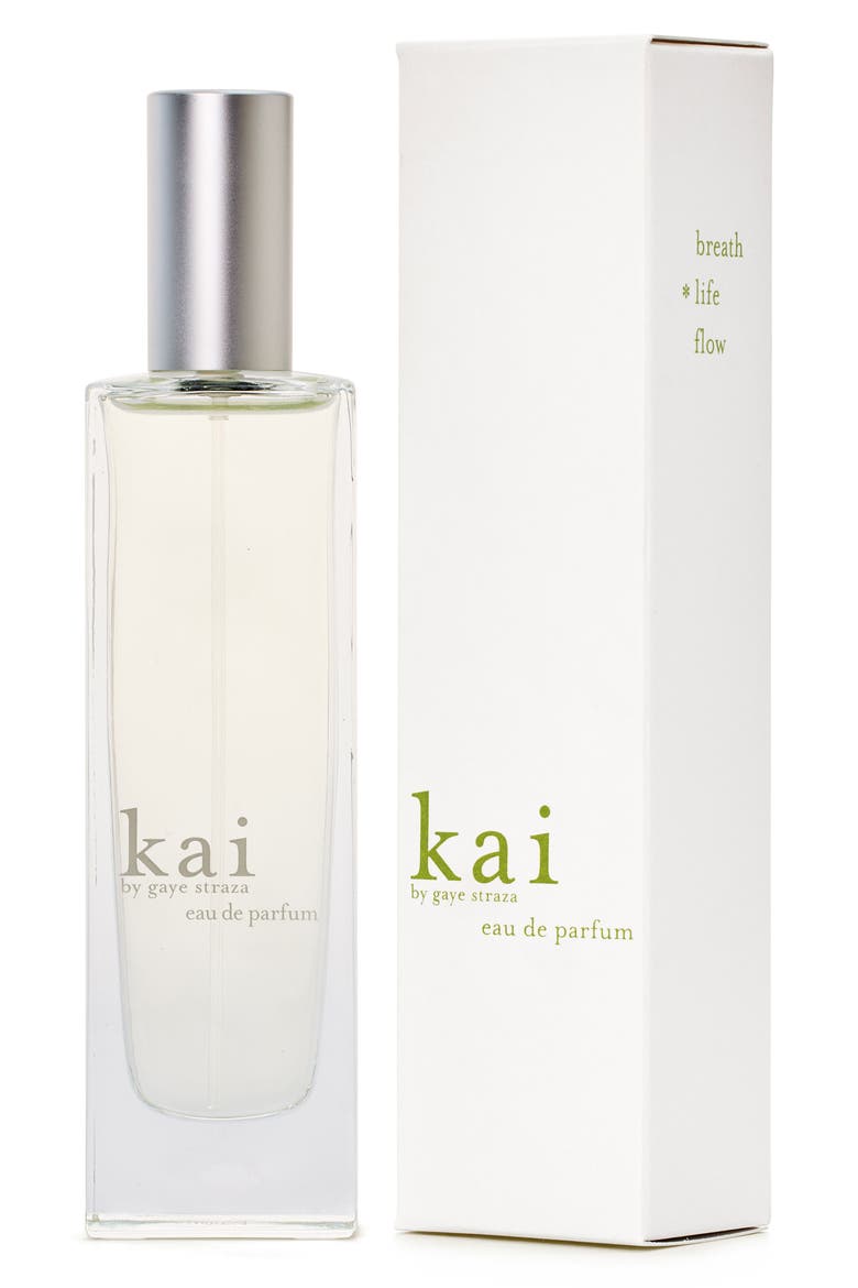 Eau de Parfum, Alternate, color, NONE