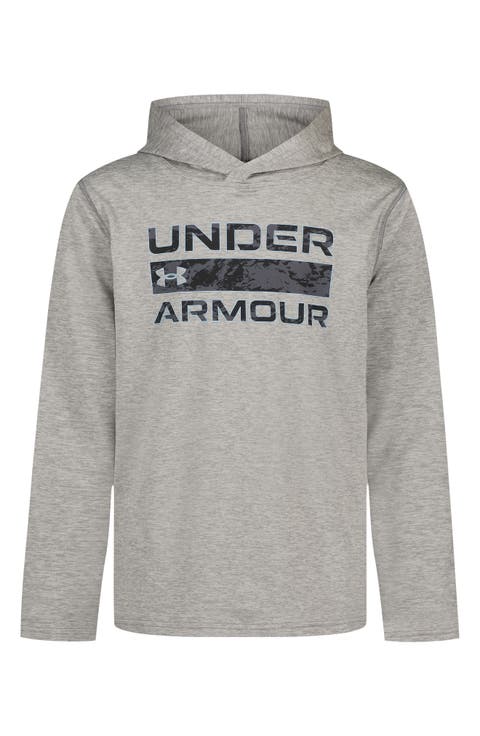 Kids' Pullover Hoodie