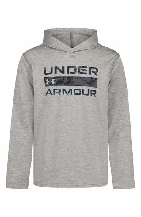 Kids' Pullover Hoodie