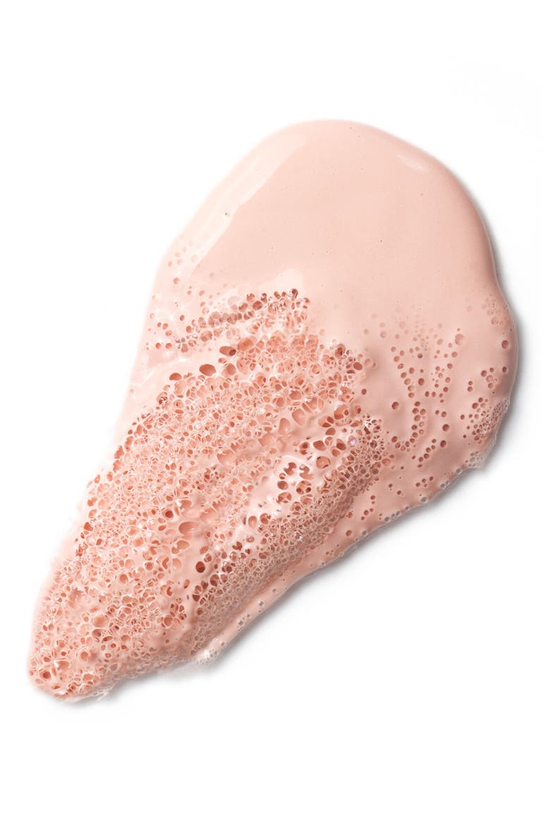 'EradiKate' Mask Foam-Activated Acne Treatment, Alternate, color, NO COLOR