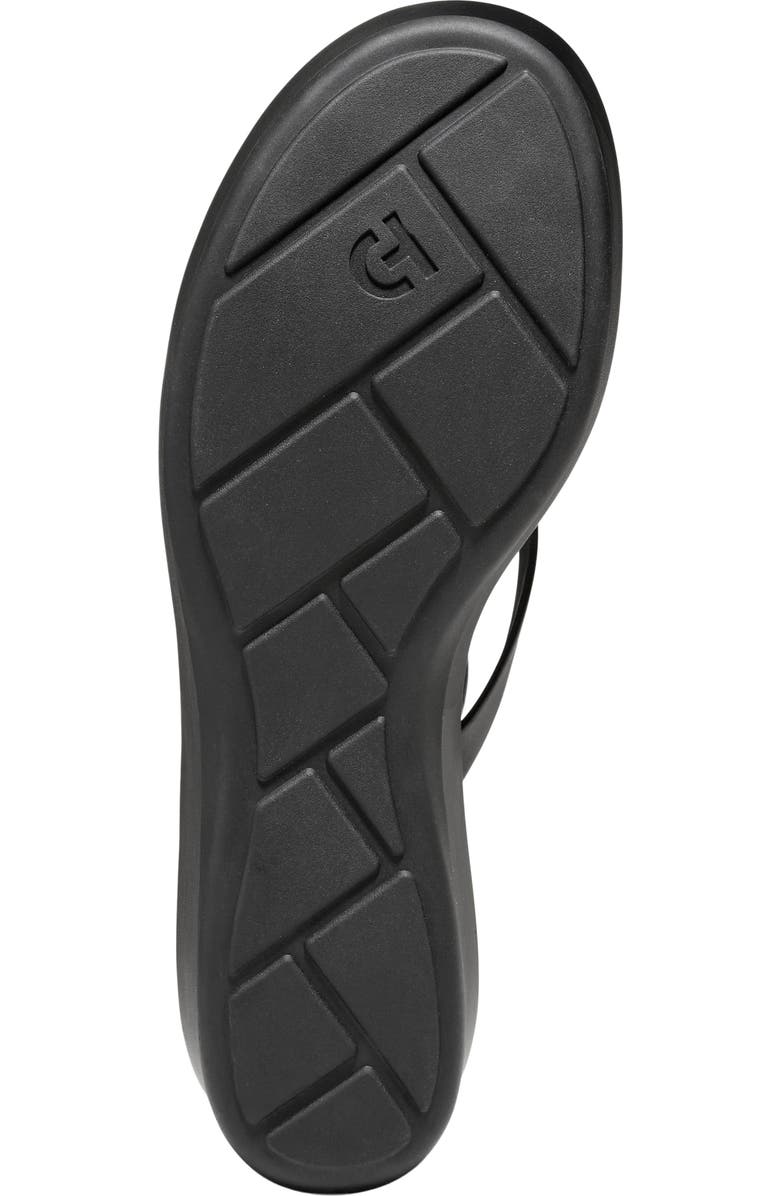 Cole Haan Grand Ambition Azura Strappy Sandal, Alternate, color,