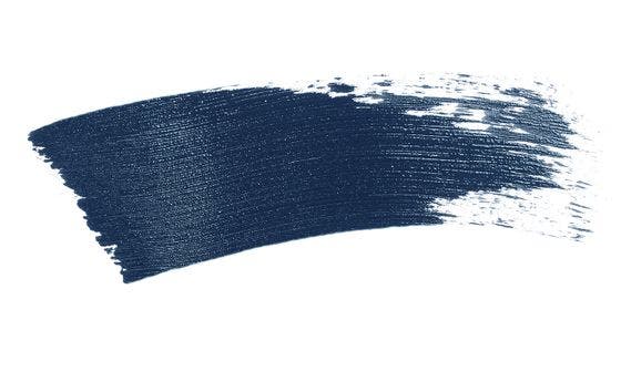 selected 3 DEEP BLUE