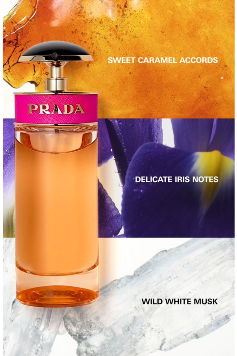 Candy Eau de Parfum Set USD $105 Value, Alternate, color, NO COLOR