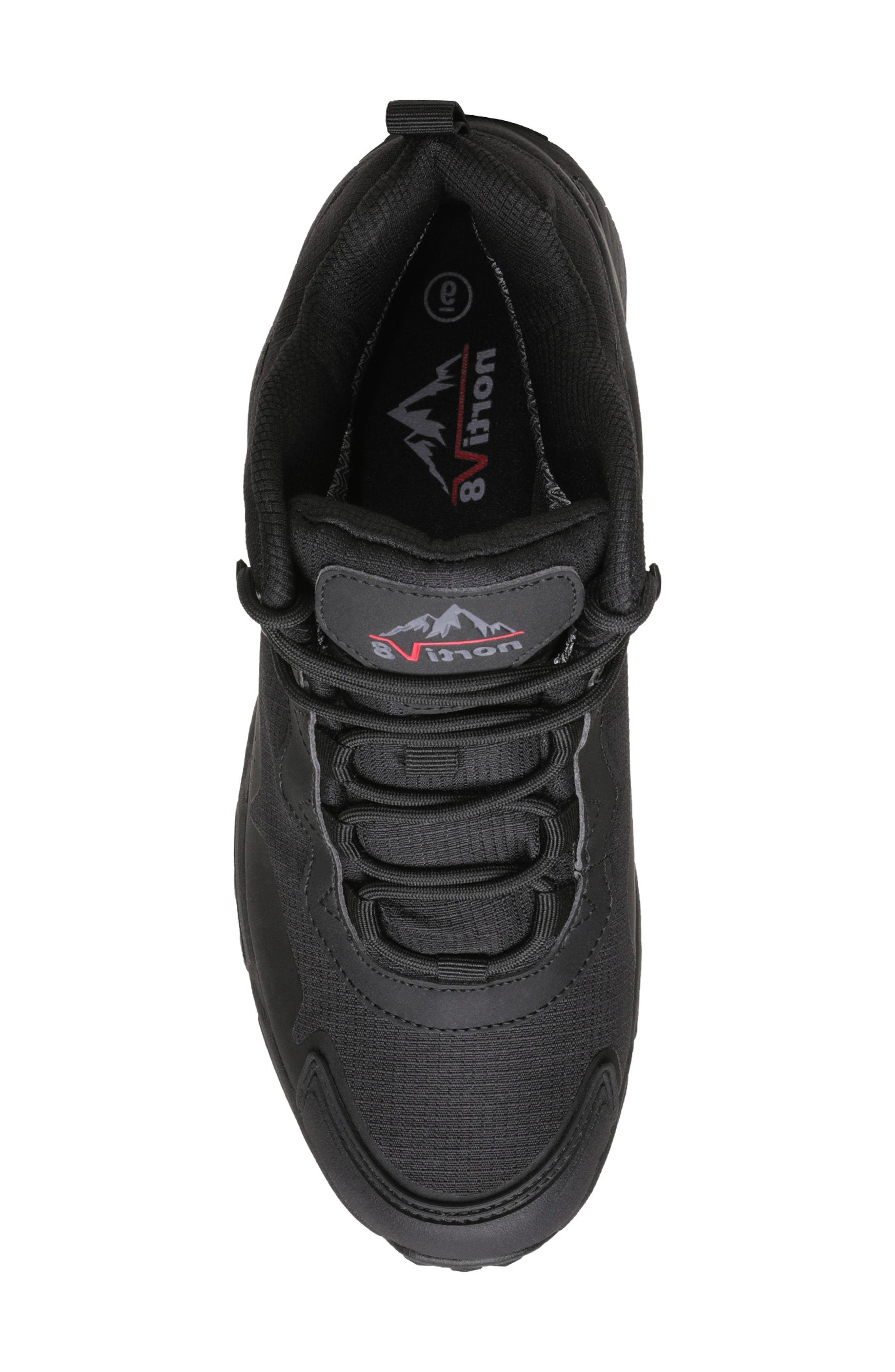 Nortiv8 Hiking Boot, Alternate, color, 