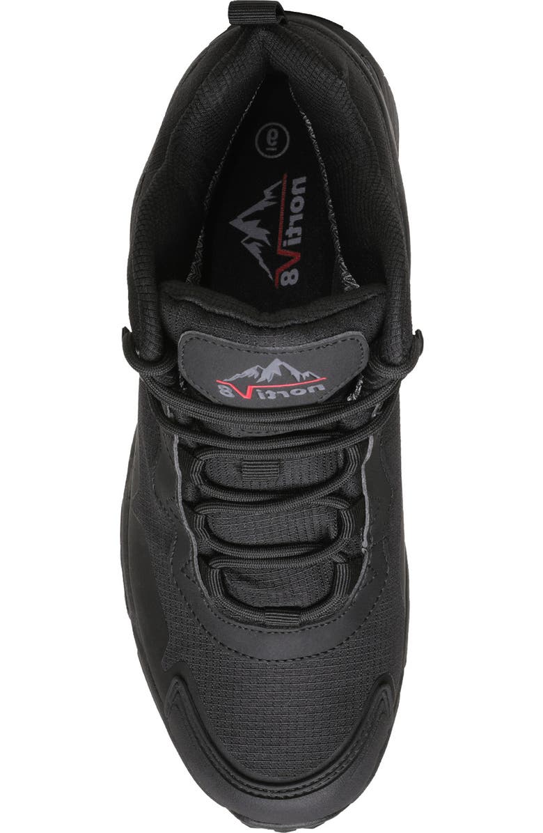 Nortiv8 Hiking Boot, Alternate, color,