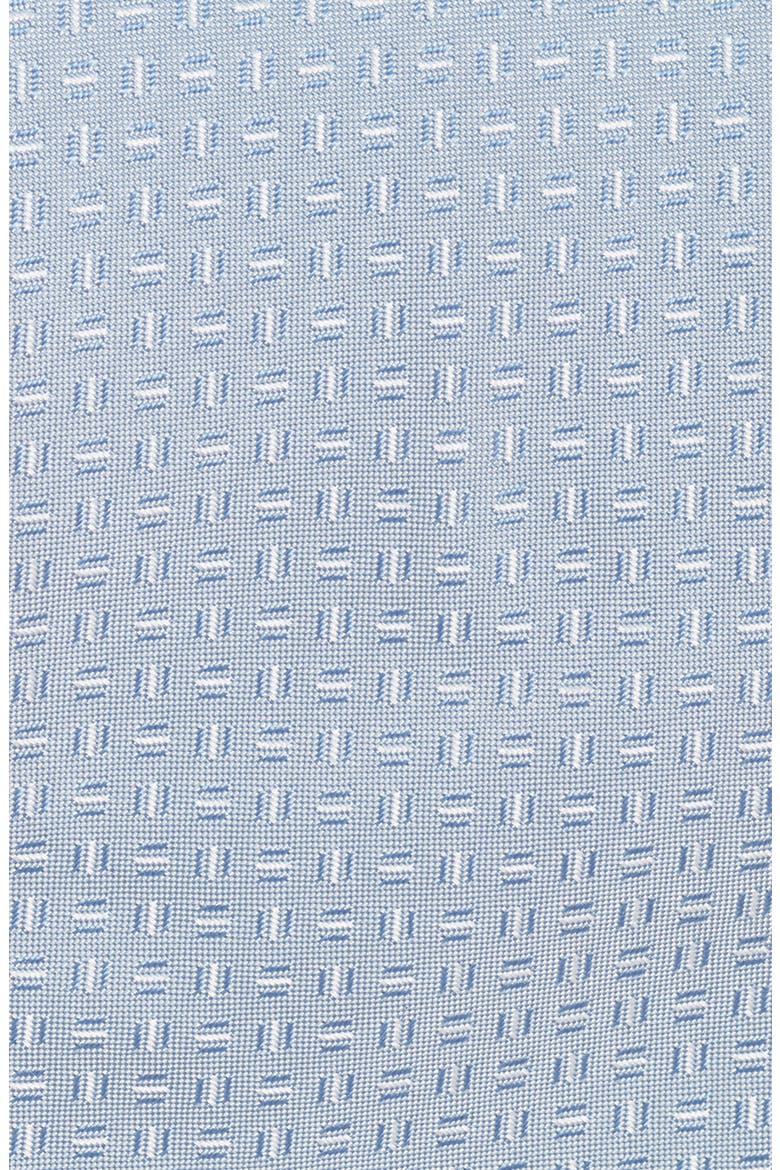 Neat Tie, Alternate, color, LIGHT BLUE PASTEL