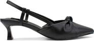 RACHEL Rachel Roy Nola Slingback Pump