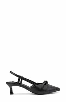 RACHEL Rachel Roy Nola Slingback Pump