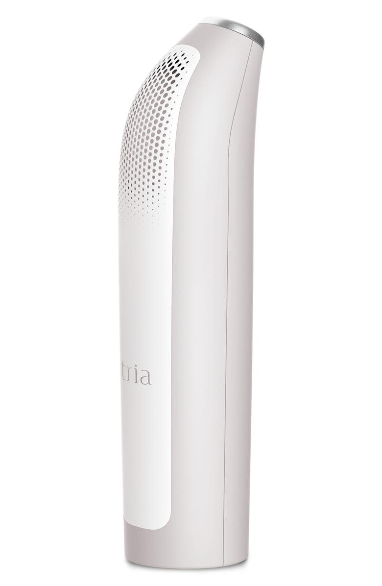 TRIA Beauty Hair Removal Laser Precision Device, Alternate, color, 