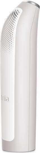 tria 脱毛器 Hair Removal Laser Precision TRIA Beauty Hair Removal Laser Precision | Beautylish